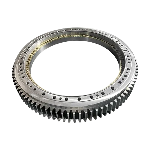 Three-row Roller Slewing Bearing