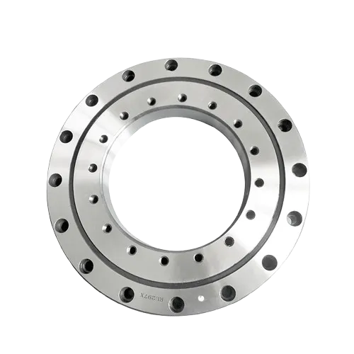 Double-row Ball Slewing Bearings