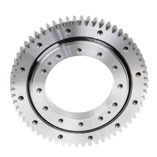 Rotary Table Bearing