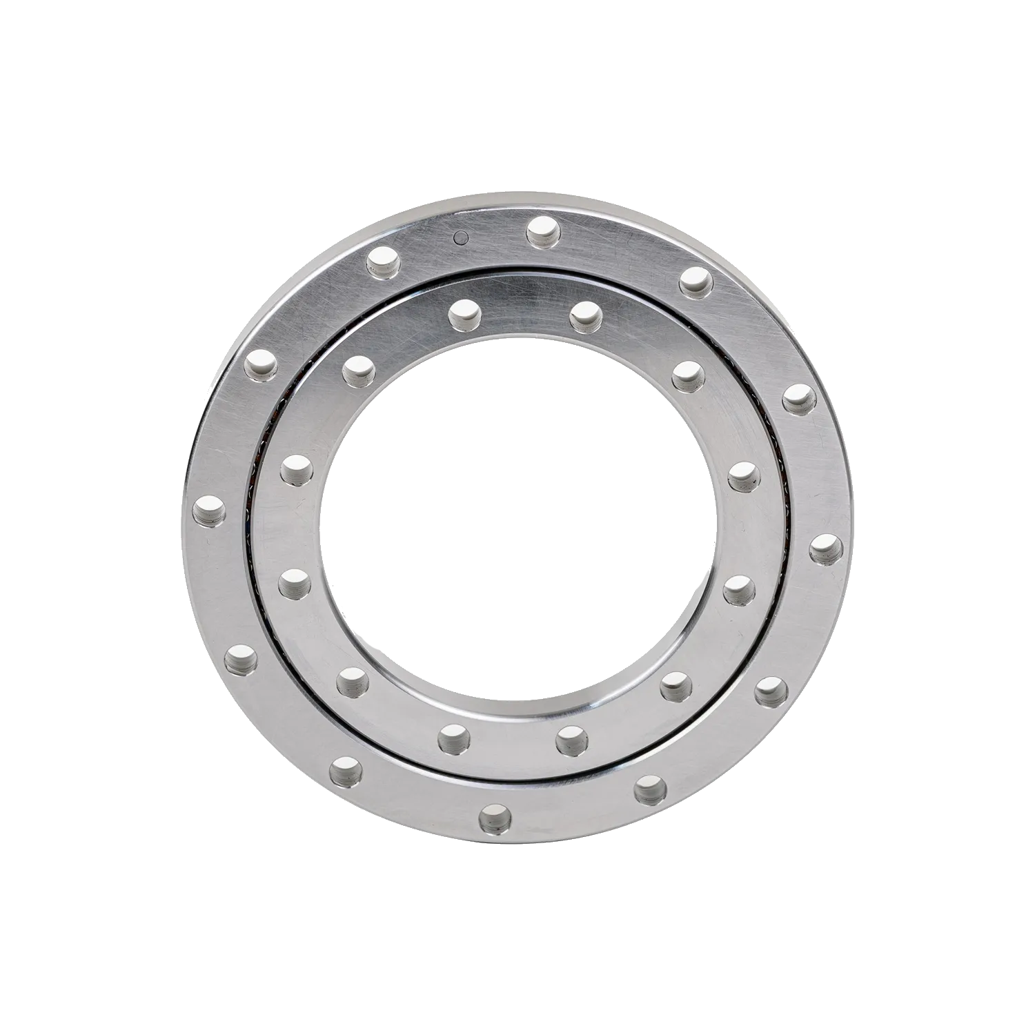 Cross Roller Bearings