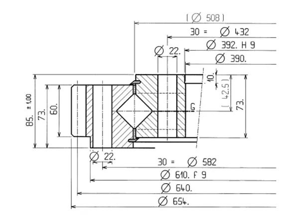 LYMC.06 0508 00