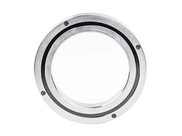 CRBF Series Crossed Roller Bearings