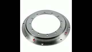Slewing Bearing Swing Cricle for XCMG Crane QY20B,70K