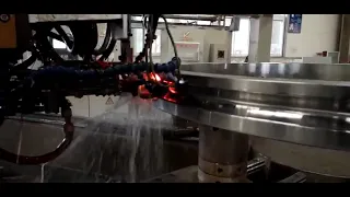Slewing Bearing-INA,Kaydon,Rollix,SKF,ISB,IMO