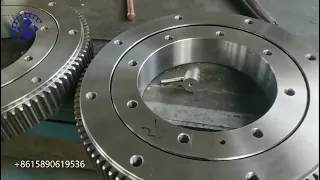 LYMC China Bearing Luoyang Bearing