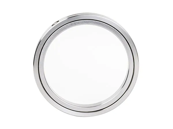 RE Series Crossed Roller Bearings - Precision & High Performance
