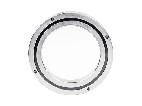 High-performance CRB/CRBC Series Crossed Roller Bearings | High-quality and Durable Solutions