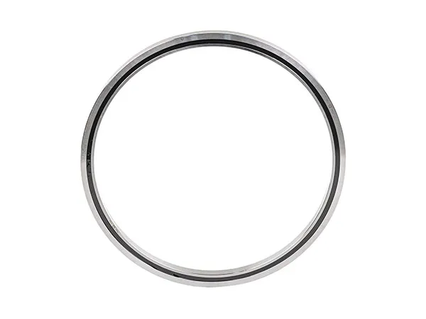 RA Series Crossed Roller Bearings - High Precision & Compact Design