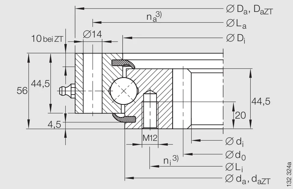 LYMC.VSI 20 0414 N