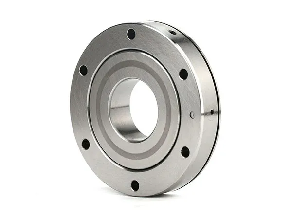 XU Series Crossed Roller Bearings