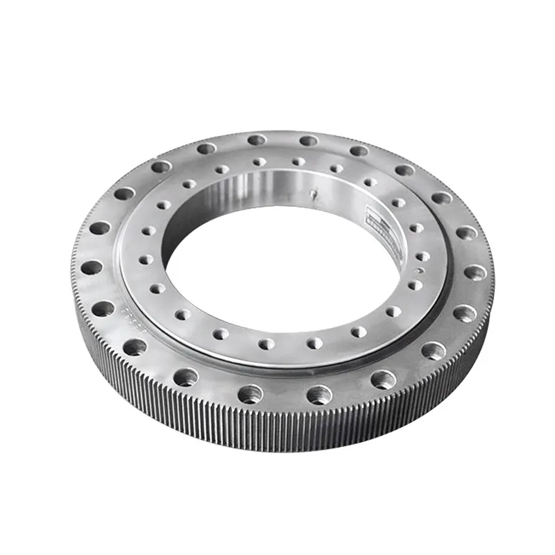 Slewing Bearings