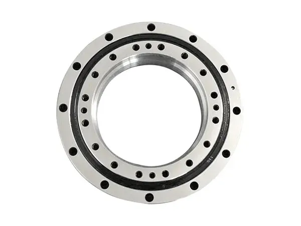 Rotary Table Bearing
