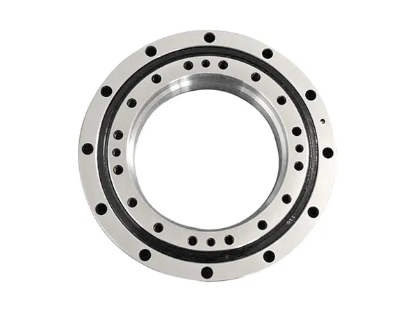 Rotary Table Bearings