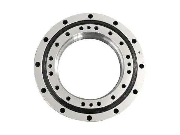 Rotary Table Bearing Rotary Table Bearing