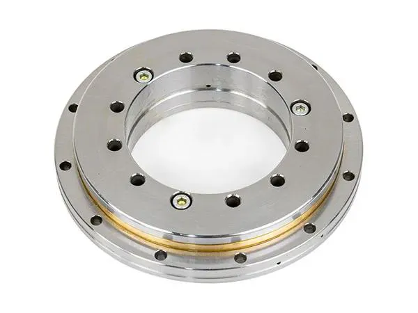 Rotary Table Bearing Rotary Table Bearing