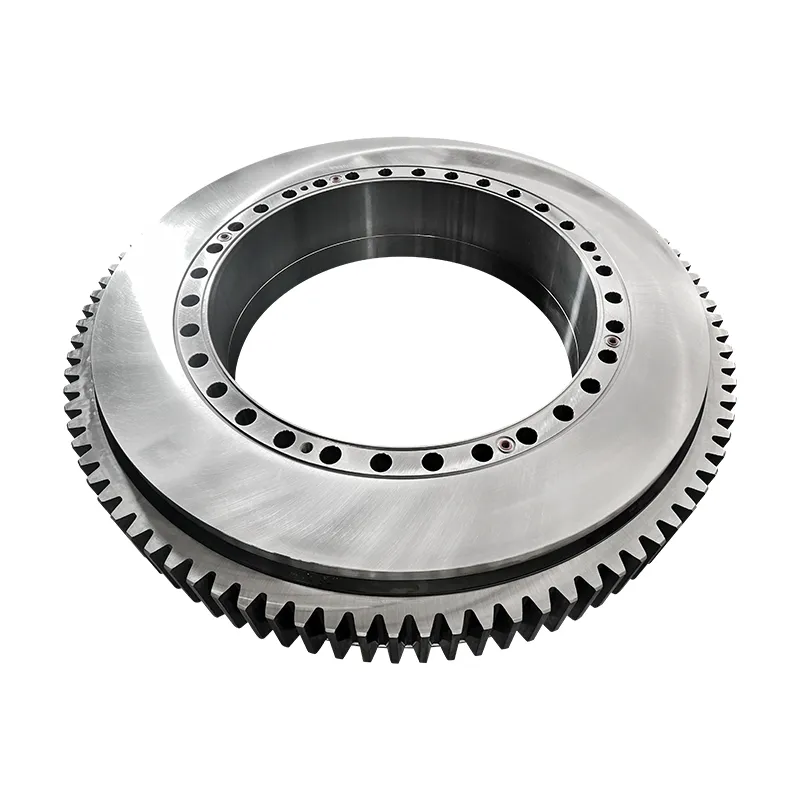 slewing bearing