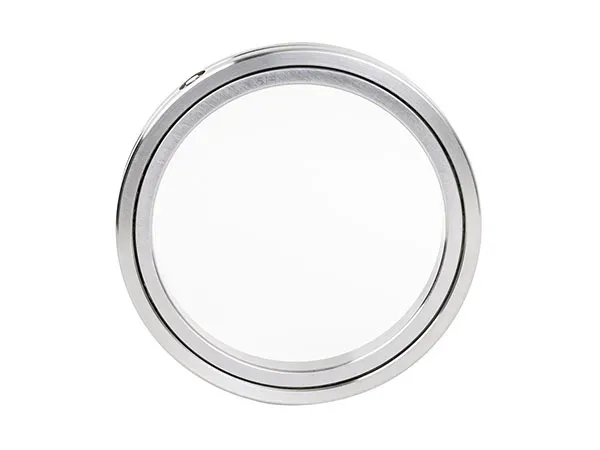 Crossed Roller Bearing Crossed Roller Bearing
