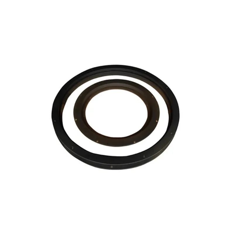 Trailer Turntable Bearings Trailer Turntable Bearings