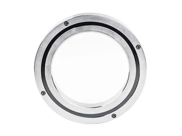 Подшипники для лесозаготовительной техники