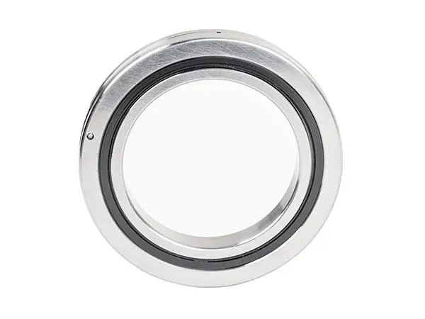 Crossed Roller Bearings