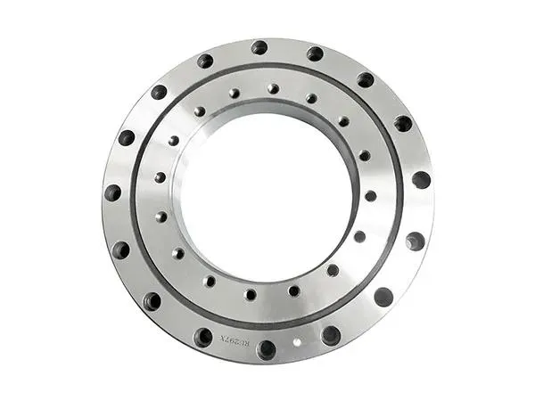 Slewing Bearings