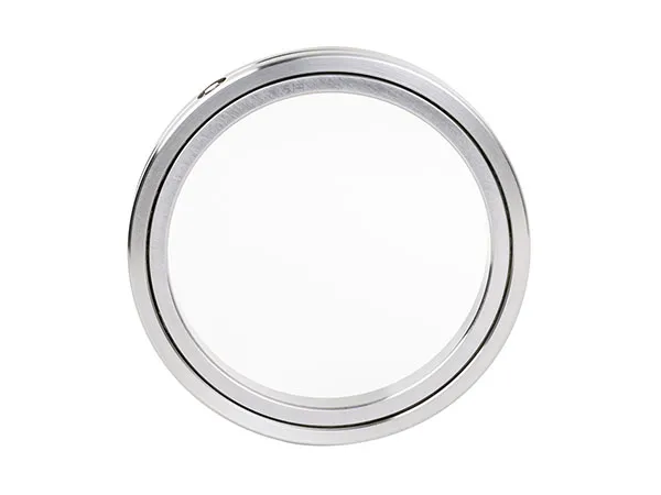 Why Standard Bearings Fail in Forestry: The Importance of Impact Resistance in Harvester Heads